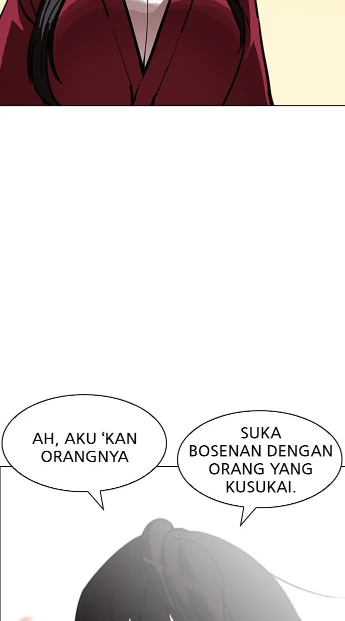 image-komik-lookism-chapter-198-94/129