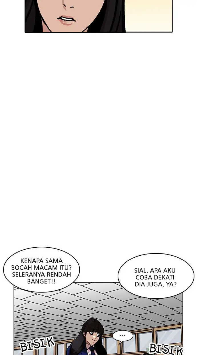 image-komik-lookism-chapter-198-96/129