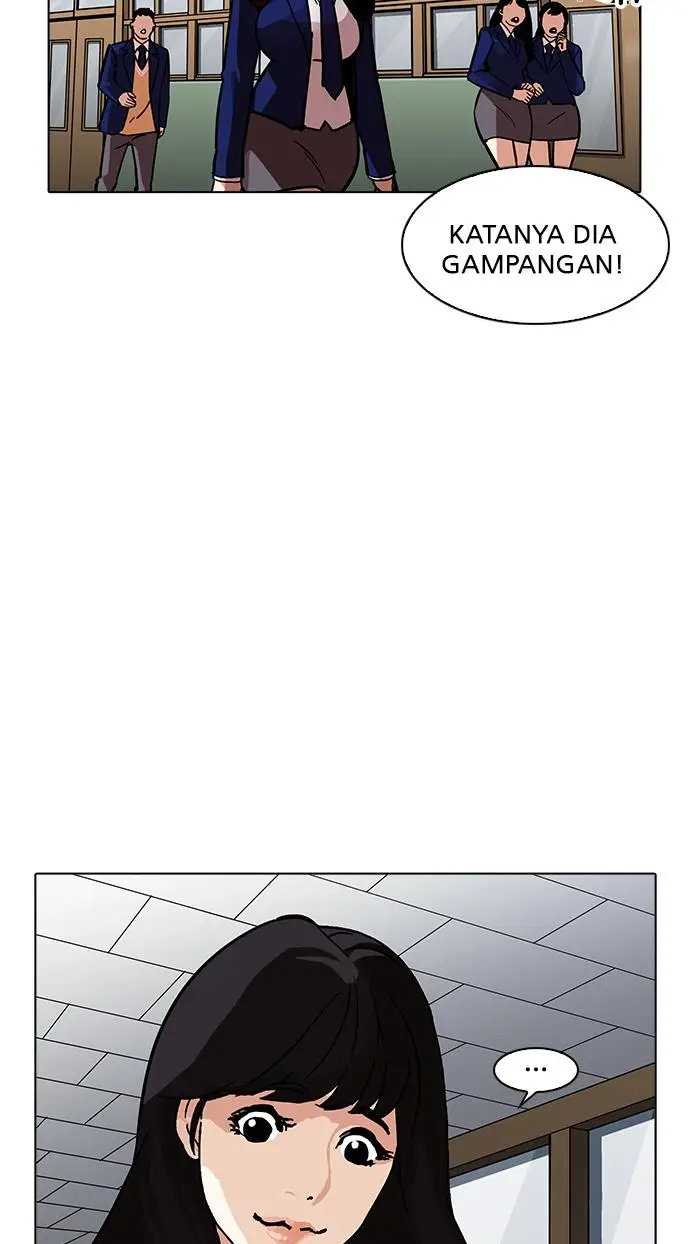 image-komik-lookism-chapter-198-97/129