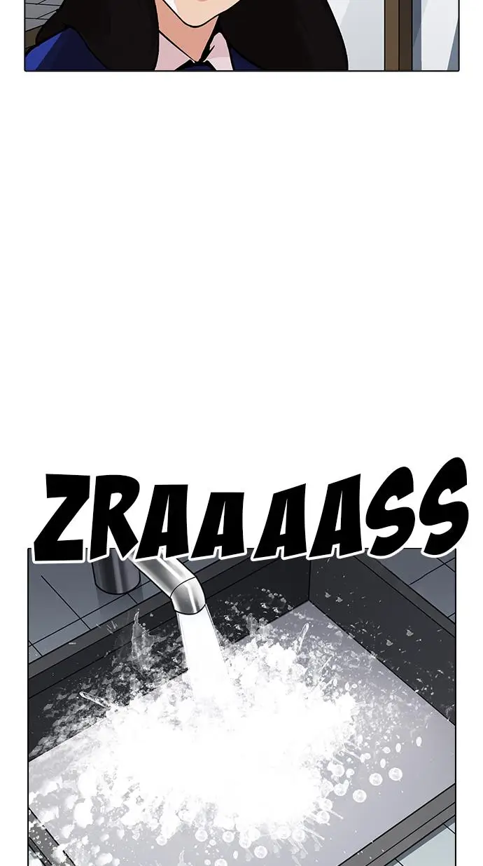 image-komik-lookism-chapter-198-98/129