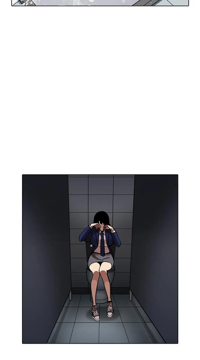 image-komik-lookism-chapter-198-99/129