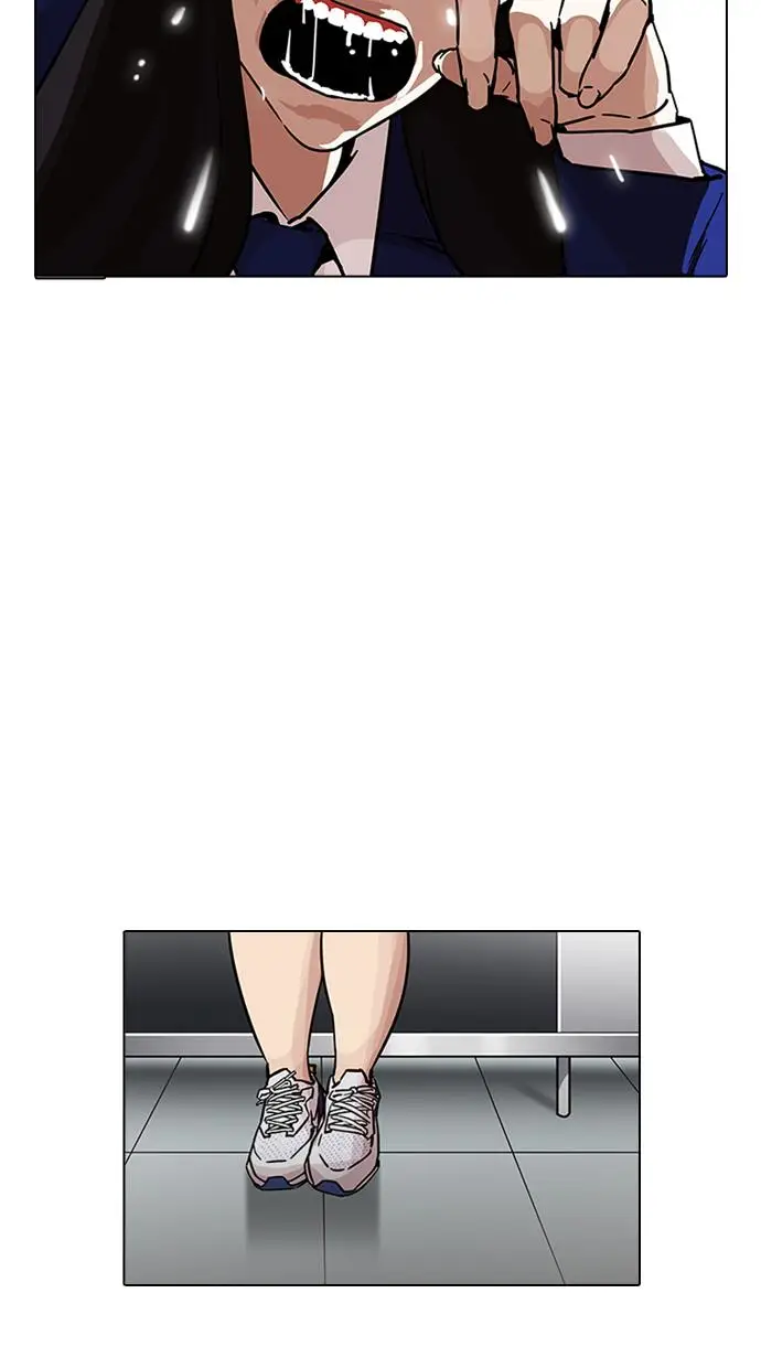 image-komik-lookism-chapter-198-101/129