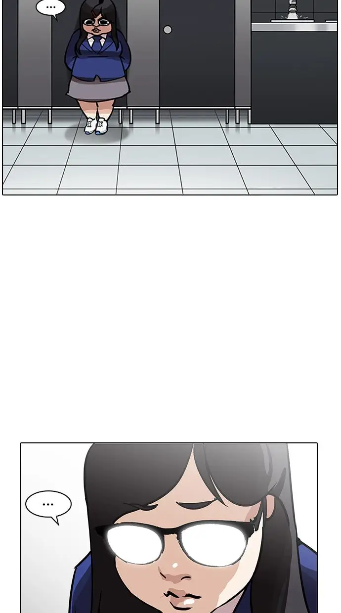 image-komik-lookism-chapter-198-103/129
