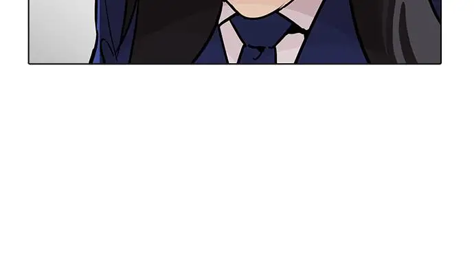 image-komik-lookism-chapter-198-104/129