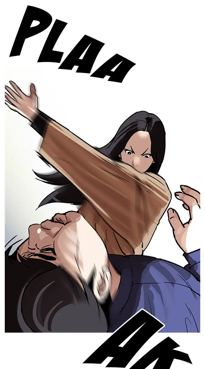image-komik-lookism-chapter-198-106/129