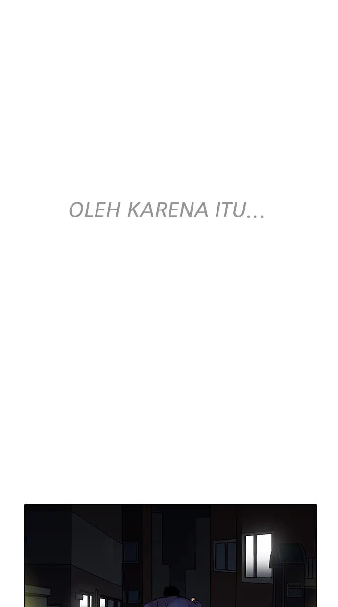 image-komik-lookism-chapter-198-109/129