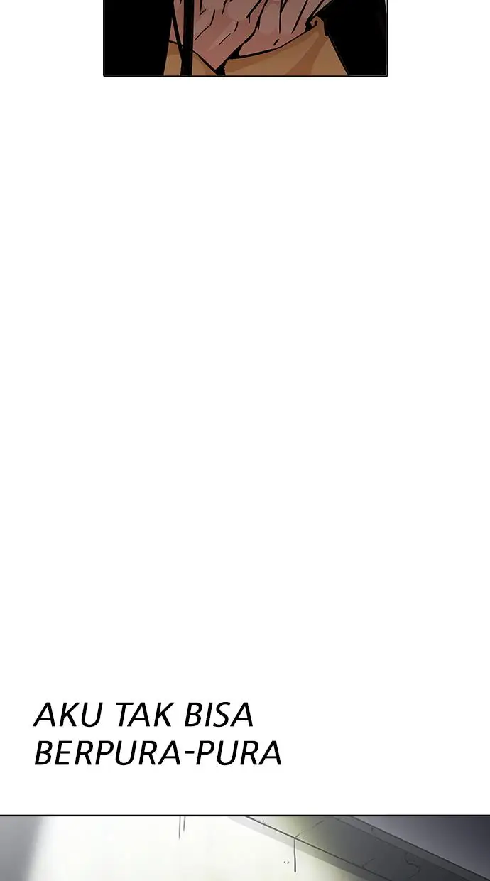 image-komik-lookism-chapter-198-111/129