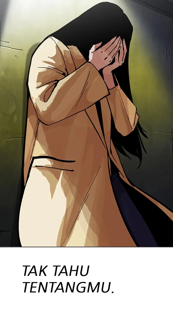 image-komik-lookism-chapter-198-112/129