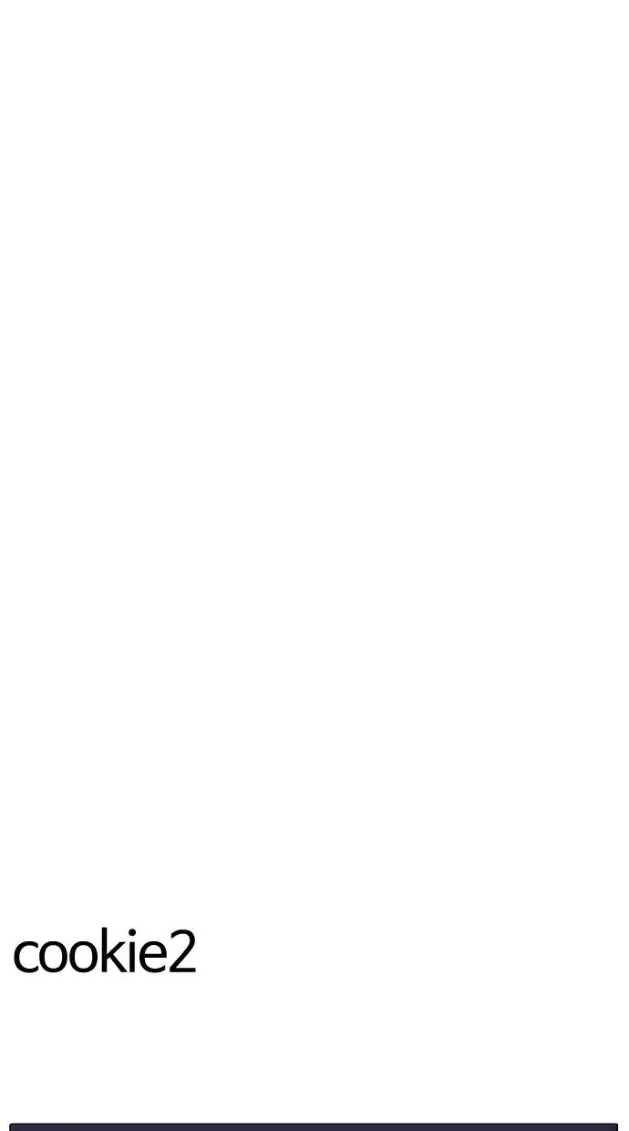 image-komik-lookism-chapter-198-113/129