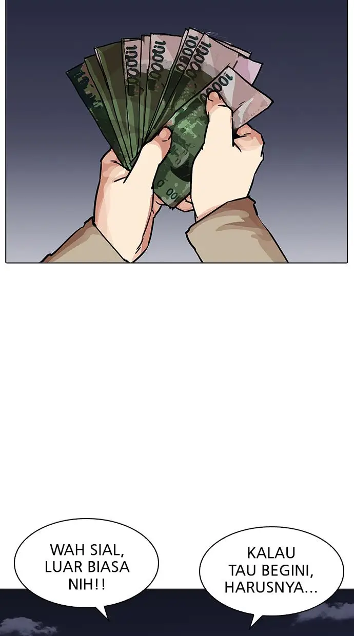 image-komik-lookism-chapter-198-114/129
