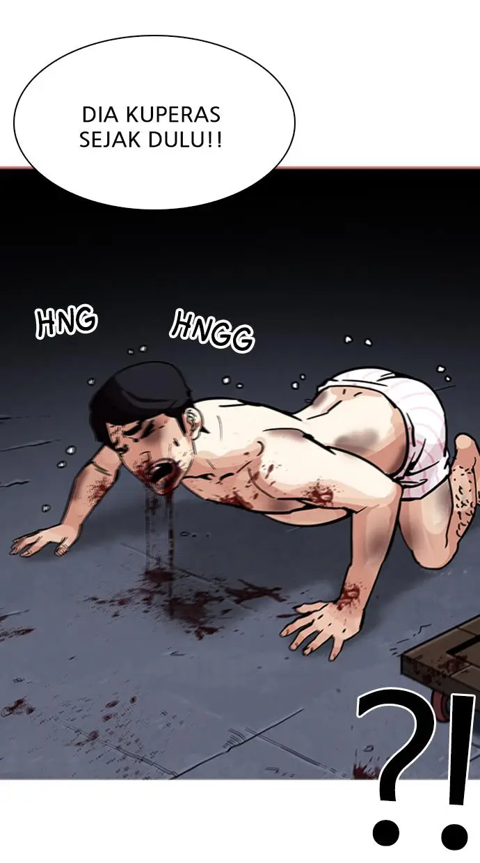 image-komik-lookism-chapter-198-116/129