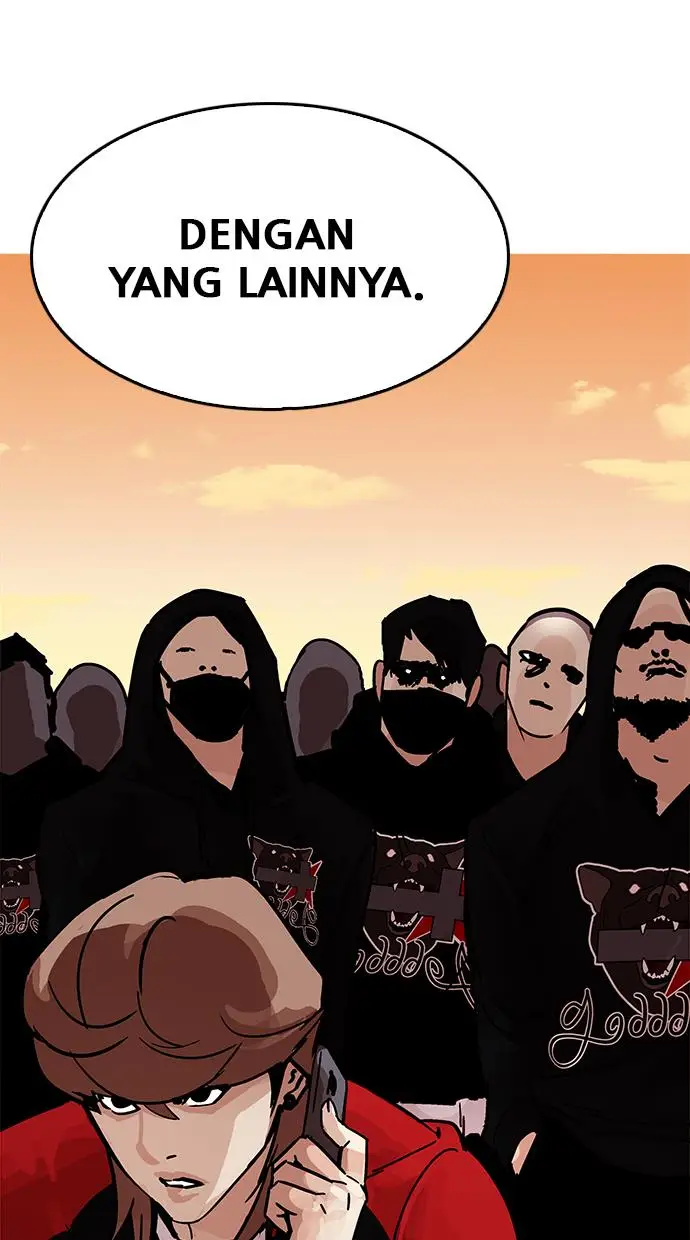 image-komik-lookism-chapter-198-124/129