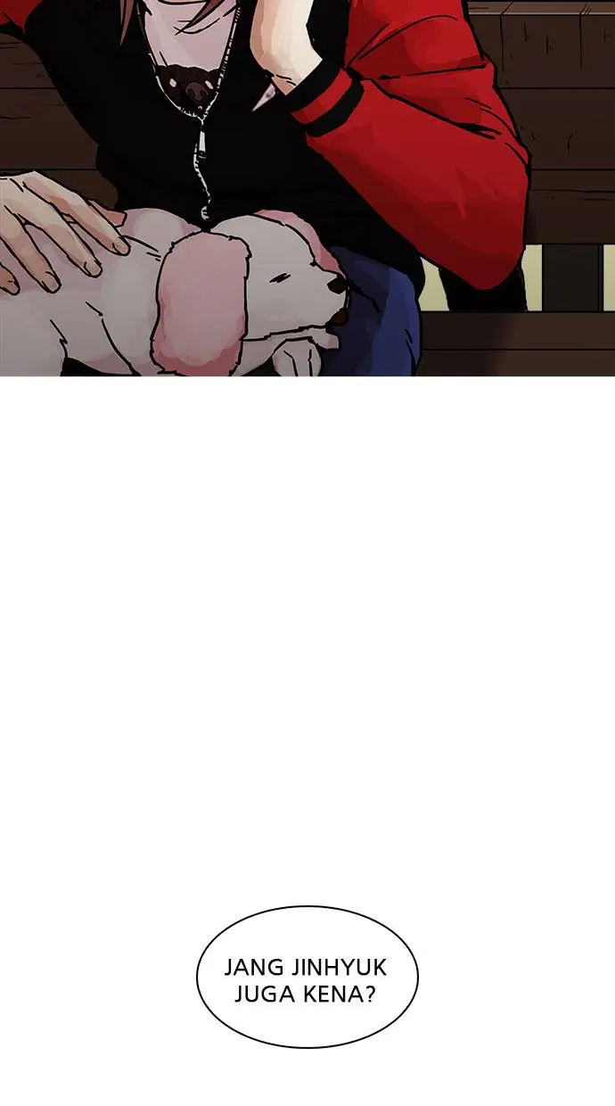 image-komik-lookism-chapter-198-125/129