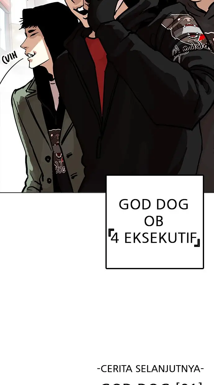 image-komik-lookism-chapter-198-127/129