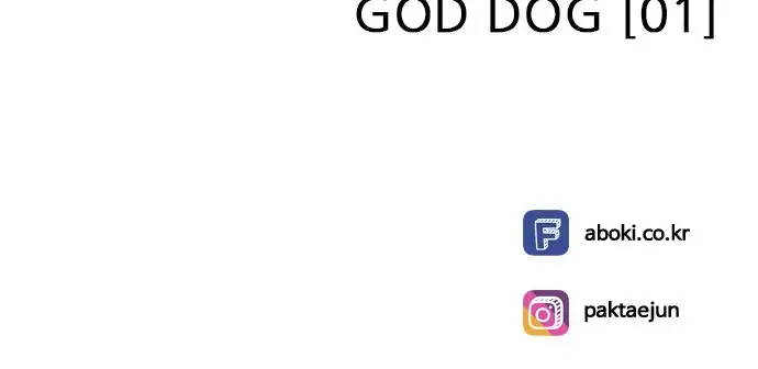 image-komik-lookism-chapter-198-128/129