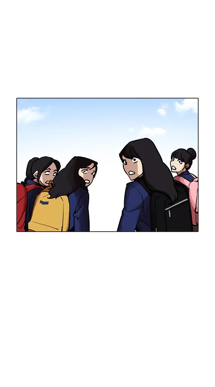 image-komik-lookism-chapter-199-2/115