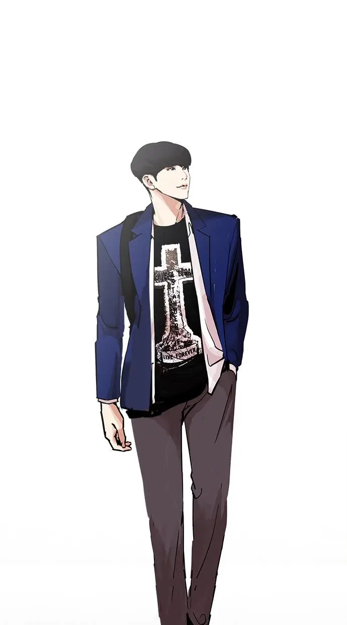 image-komik-lookism-chapter-199-3/115