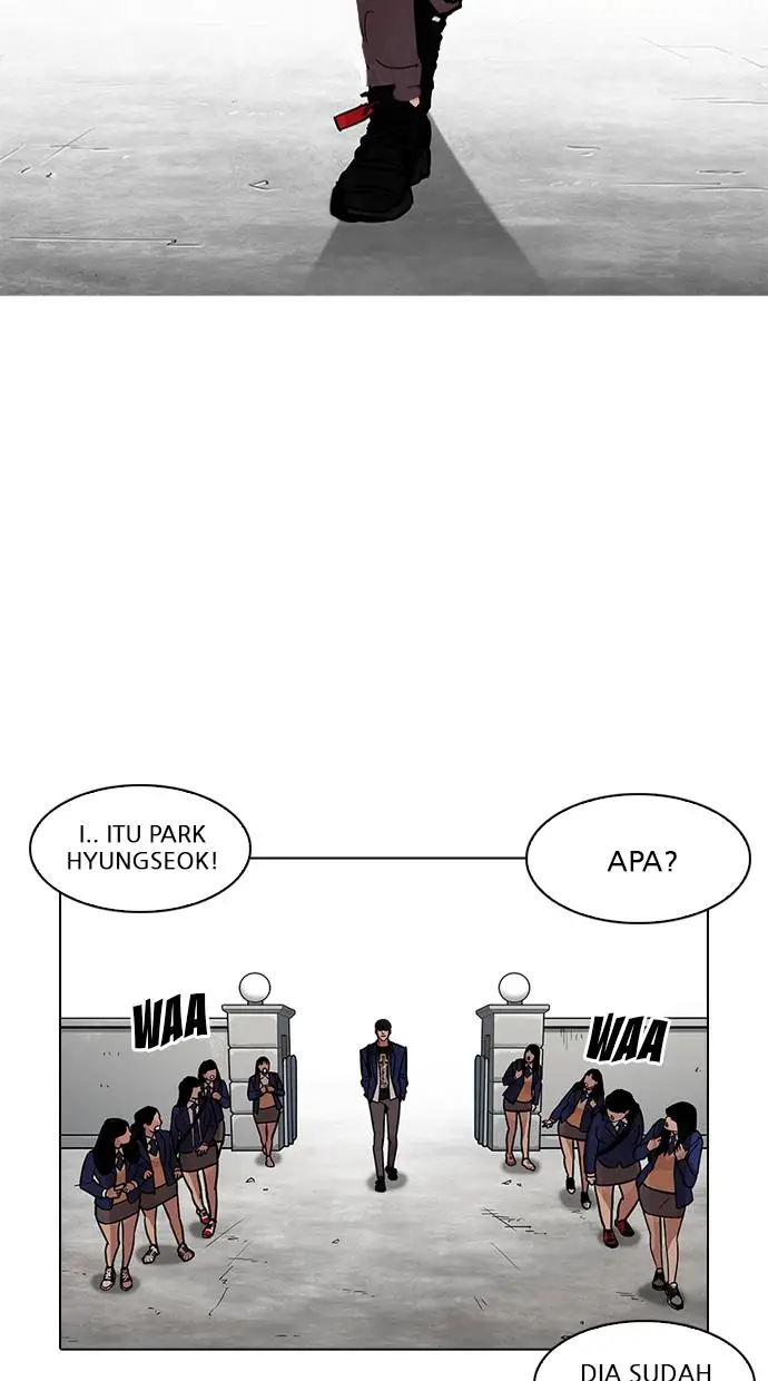 image-komik-lookism-chapter-199-4/115