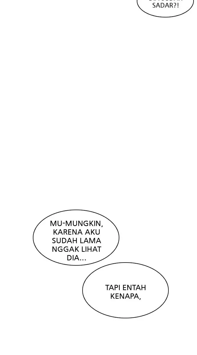 image-komik-lookism-chapter-199-5/115