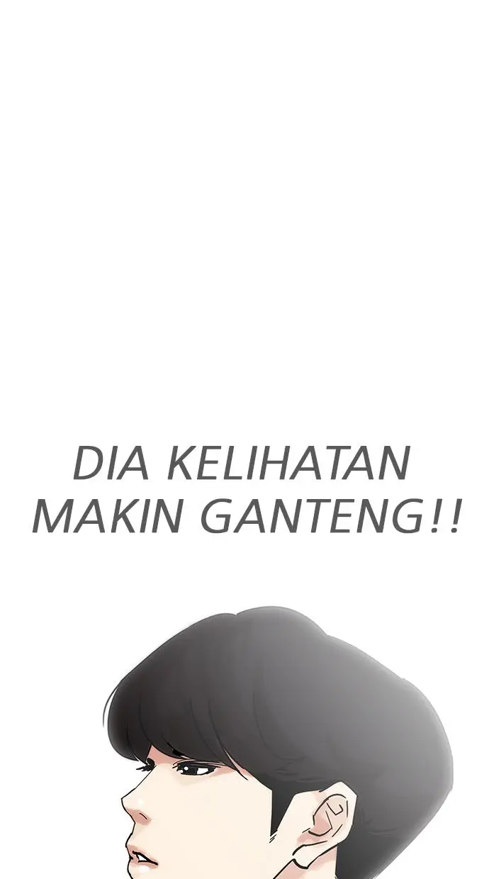 image-komik-lookism-chapter-199-6/115