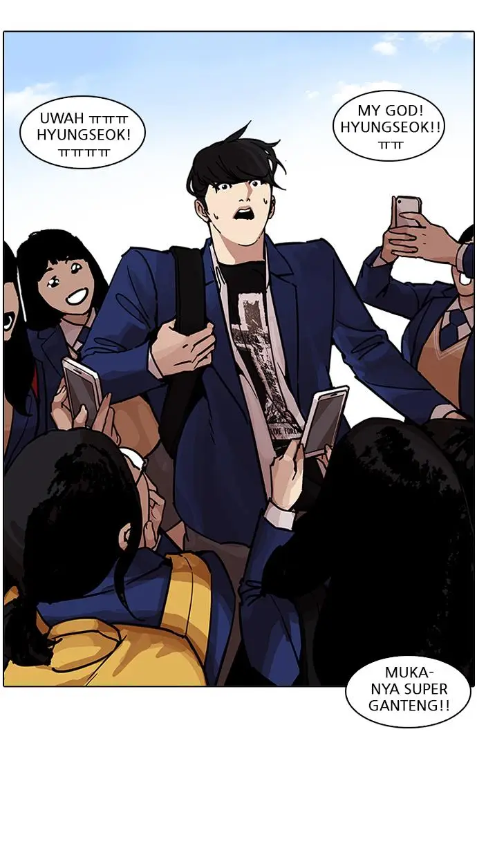 image-komik-lookism-chapter-199-9/115
