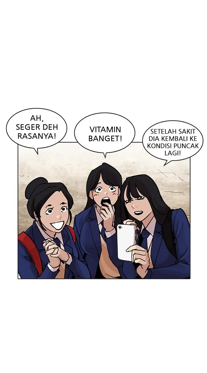 image-komik-lookism-chapter-199-10/115