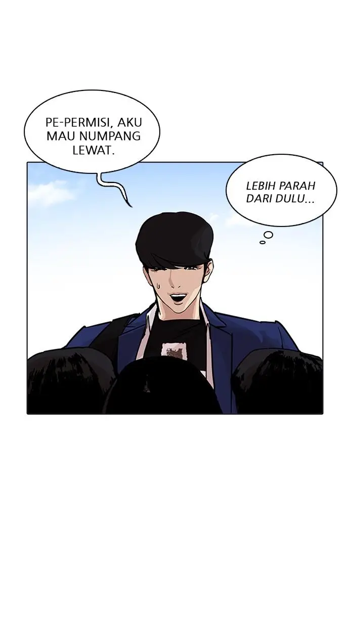 image-komik-lookism-chapter-199-11/115