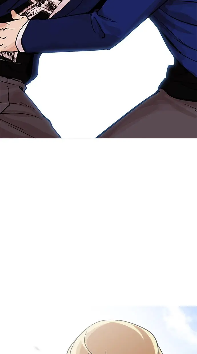 image-komik-lookism-chapter-199-15/115