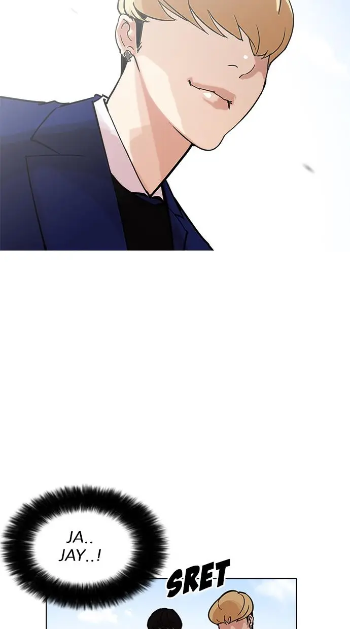 image-komik-lookism-chapter-199-16/115