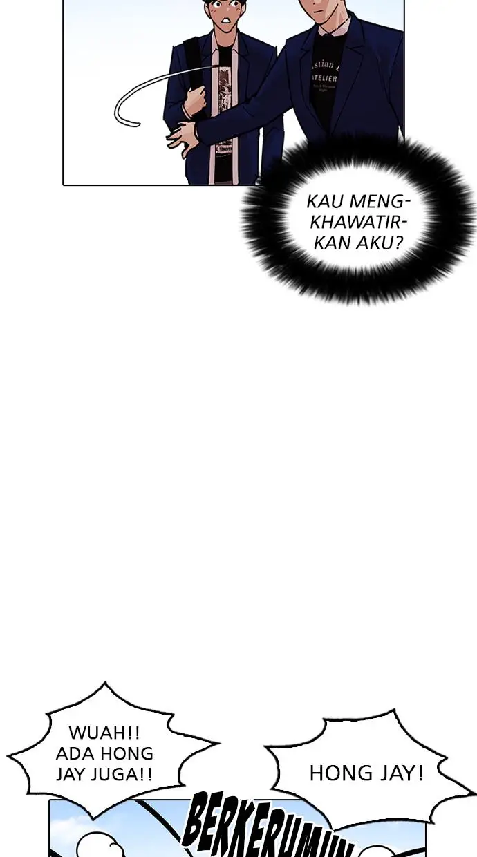 image-komik-lookism-chapter-199-17/115