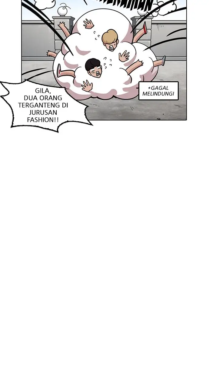 image-komik-lookism-chapter-199-18/115