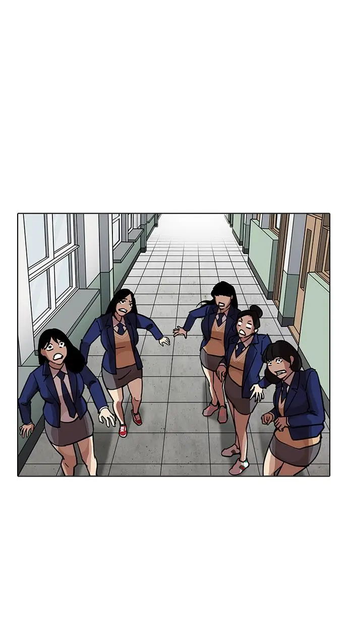 image-komik-lookism-chapter-199-19/115