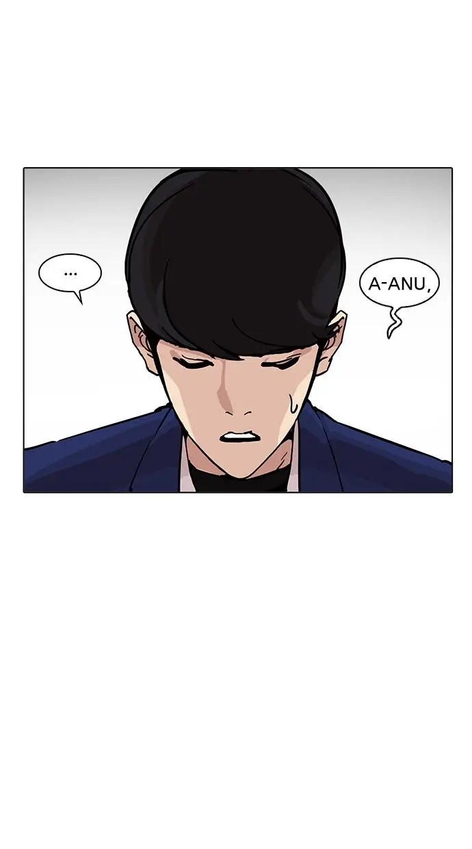 image-komik-lookism-chapter-199-20/115