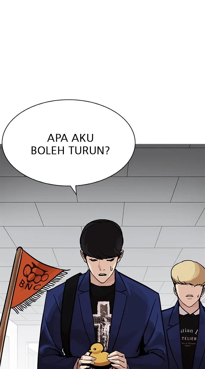 image-komik-lookism-chapter-199-21/115