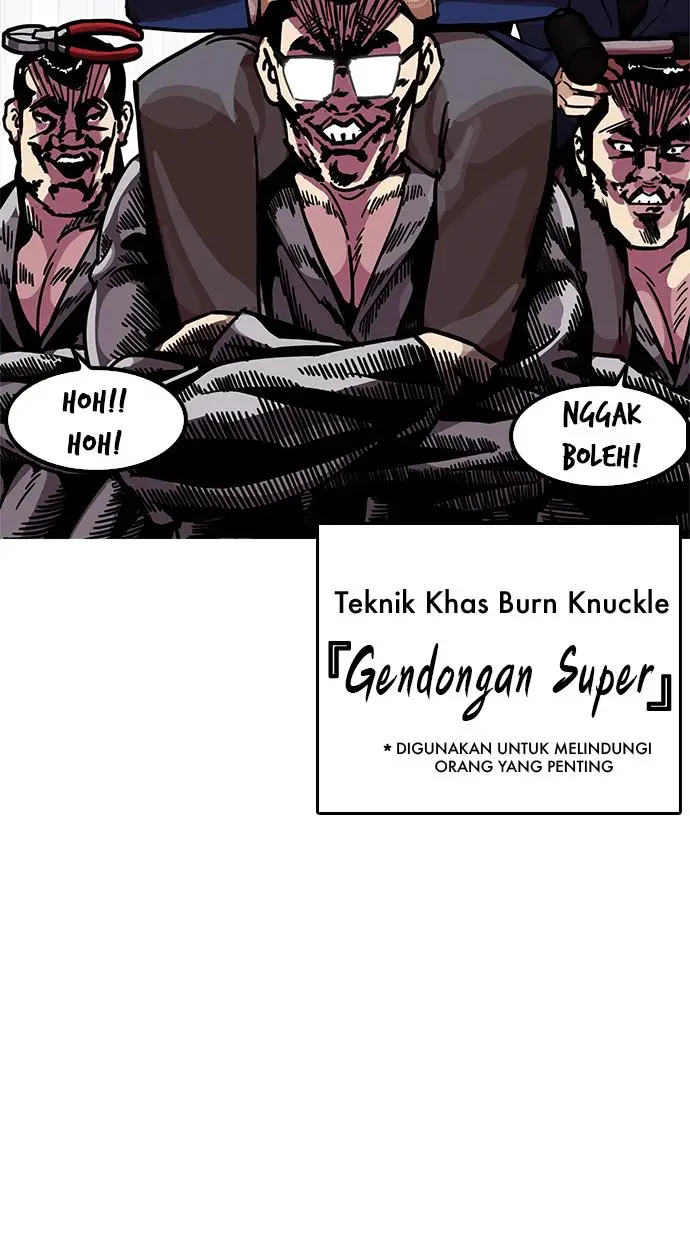 image-komik-lookism-chapter-199-22/115