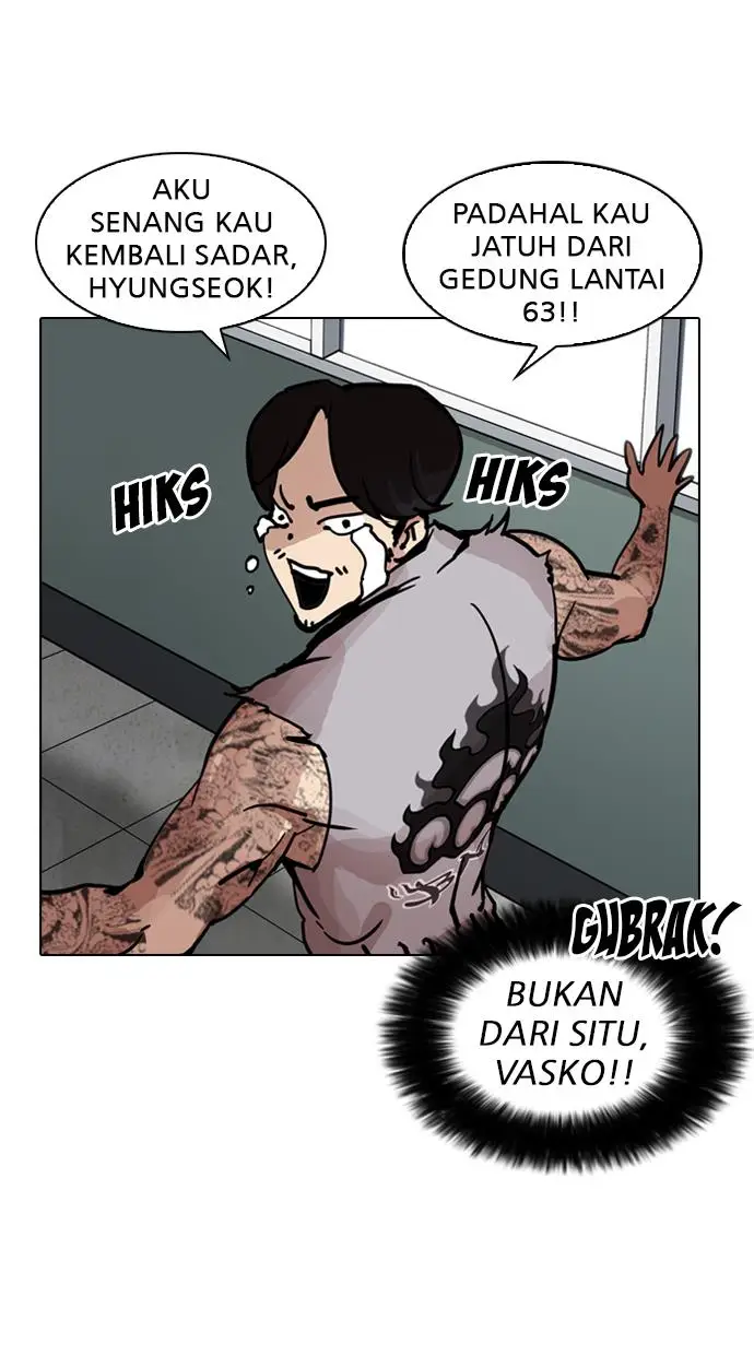 image-komik-lookism-chapter-199-23/115