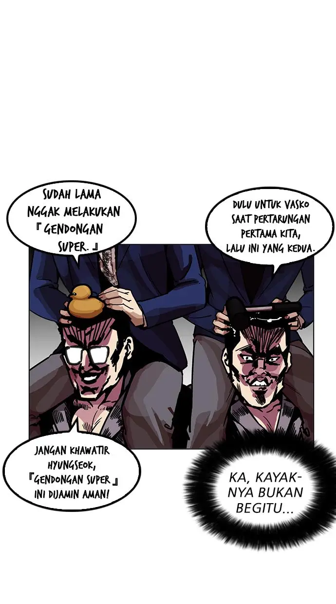 image-komik-lookism-chapter-199-24/115