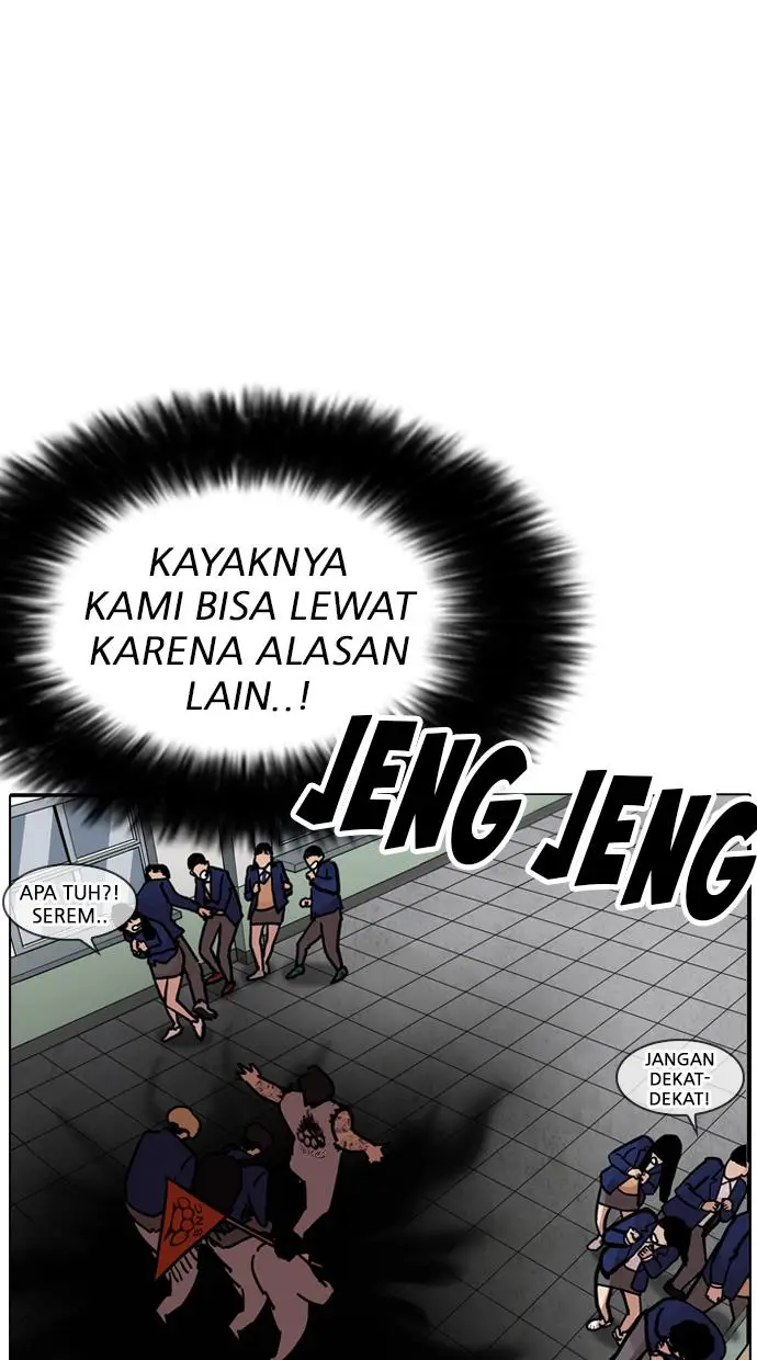 image-komik-lookism-chapter-199-25/115