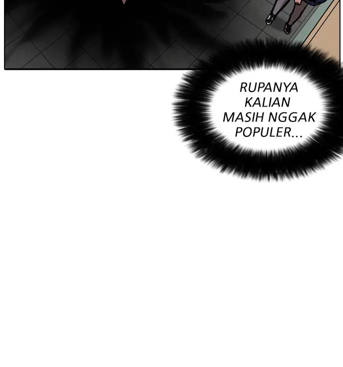 image-komik-lookism-chapter-199-26/115
