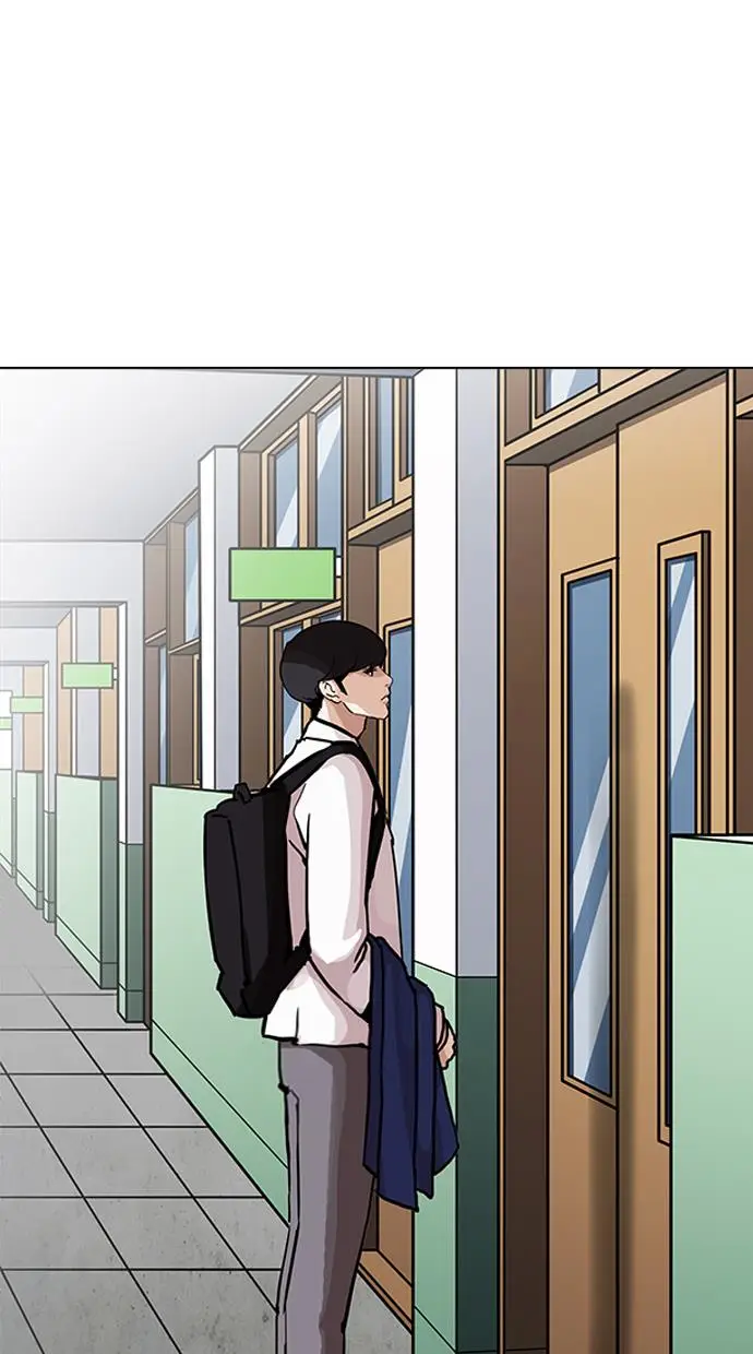image-komik-lookism-chapter-199-28/115