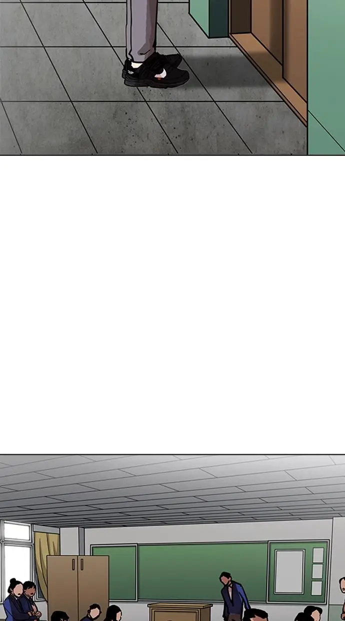 image-komik-lookism-chapter-199-29/115