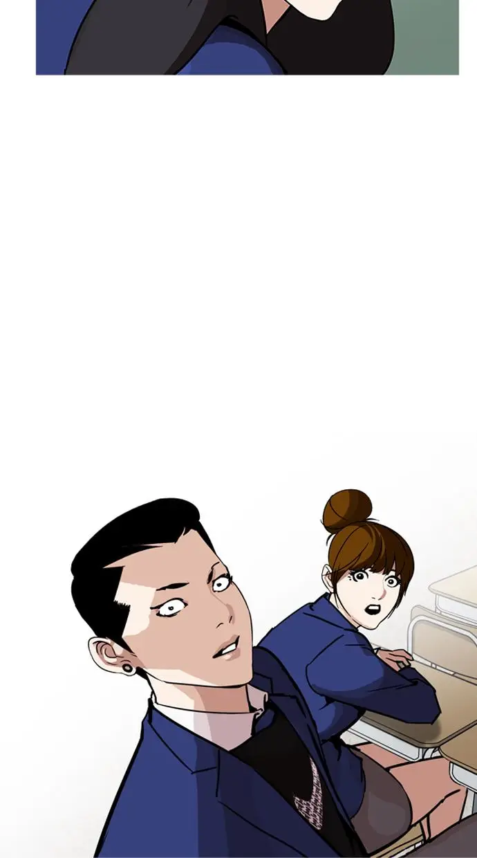 image-komik-lookism-chapter-199-31/115