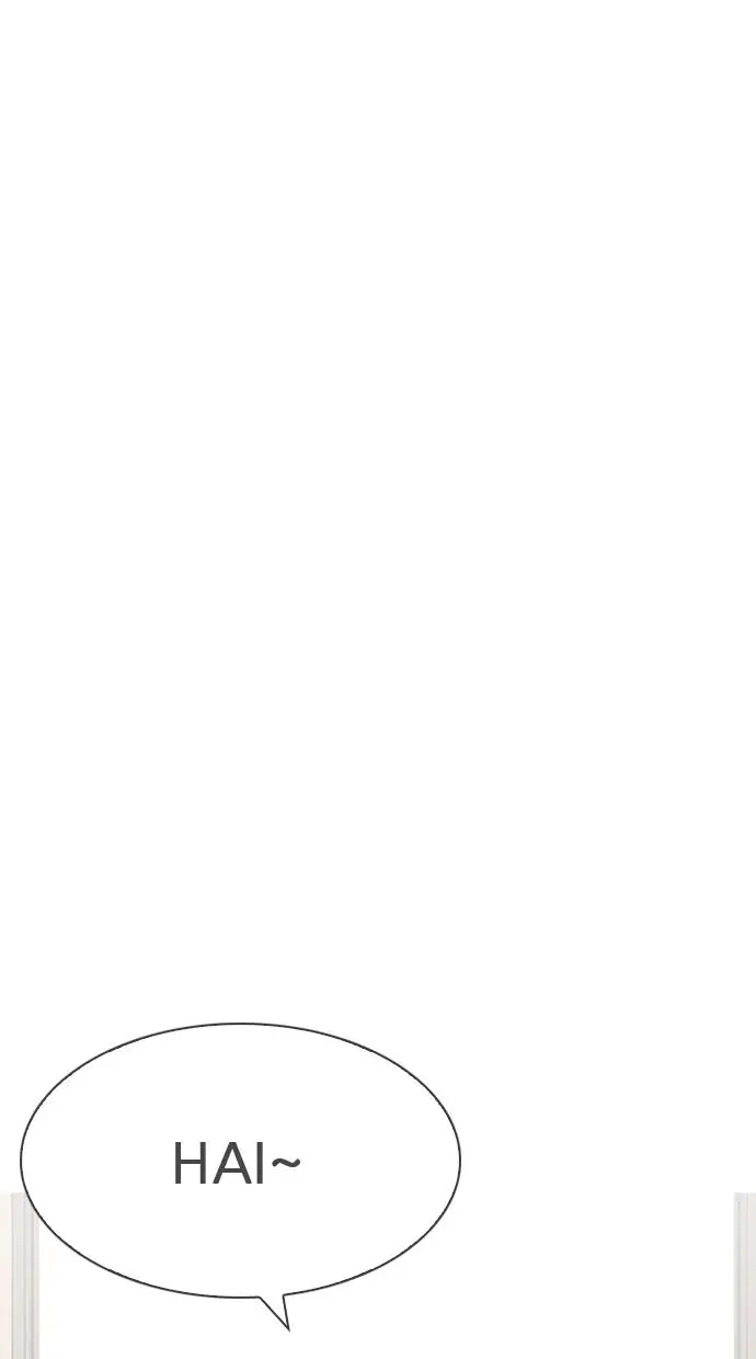 image-komik-lookism-chapter-199-32/115