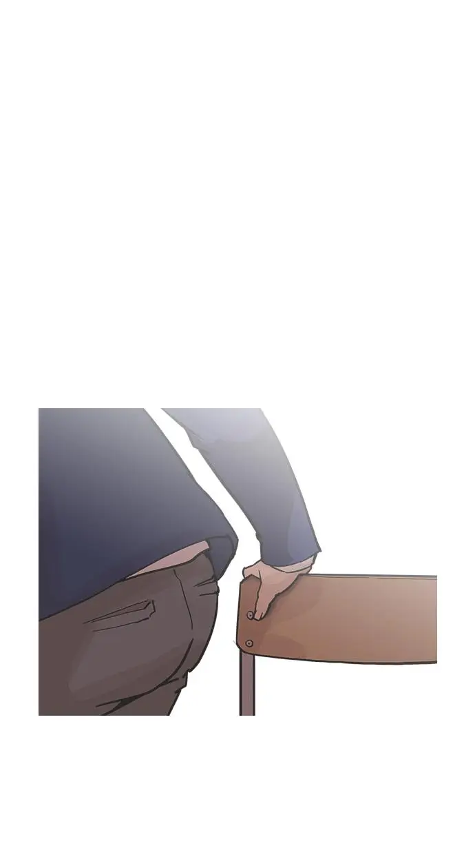image-komik-lookism-chapter-199-34/115