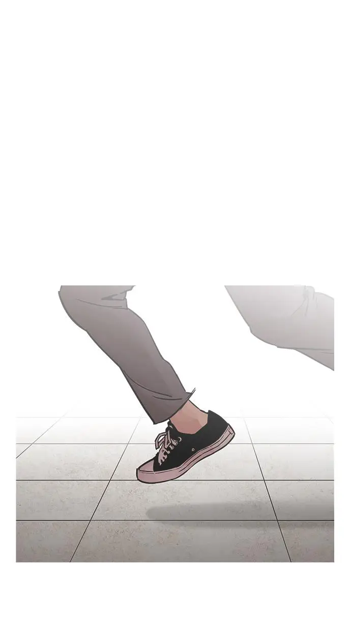 image-komik-lookism-chapter-199-35/115