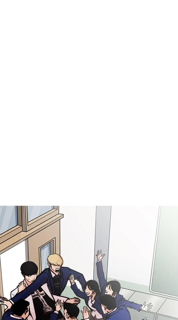 image-komik-lookism-chapter-199-36/115