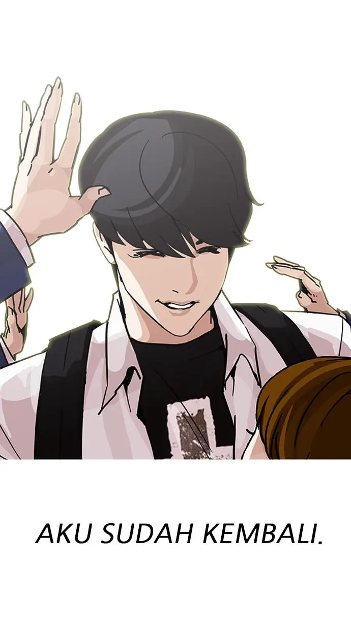 image-komik-lookism-chapter-199-38/115