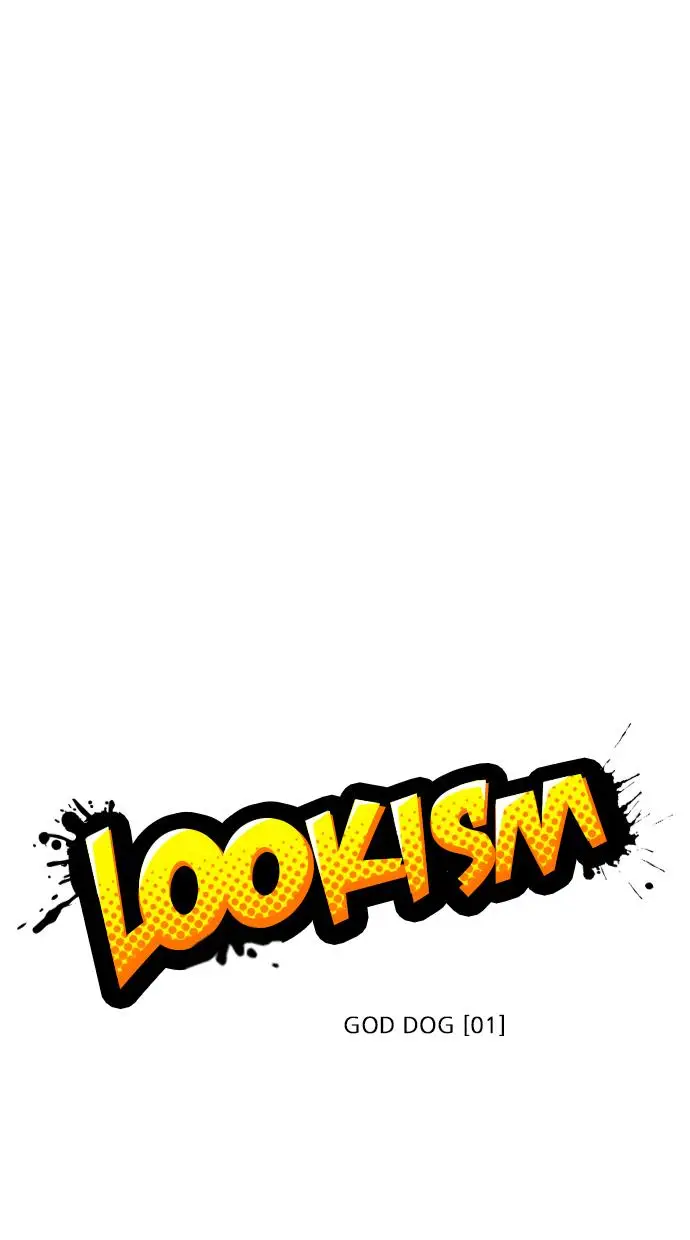 image-komik-lookism-chapter-199-39/115