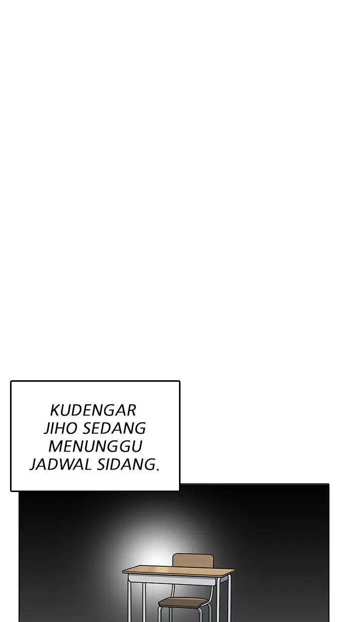 image-komik-lookism-chapter-199-40/115