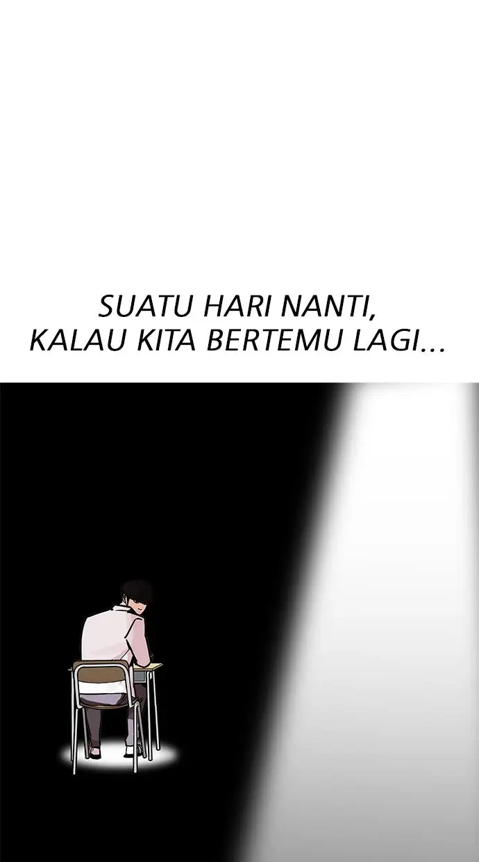 image-komik-lookism-chapter-199-43/115